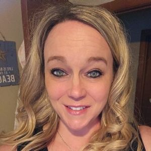 Meet your Posher, Melody